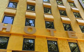 ibis Styles Köln City